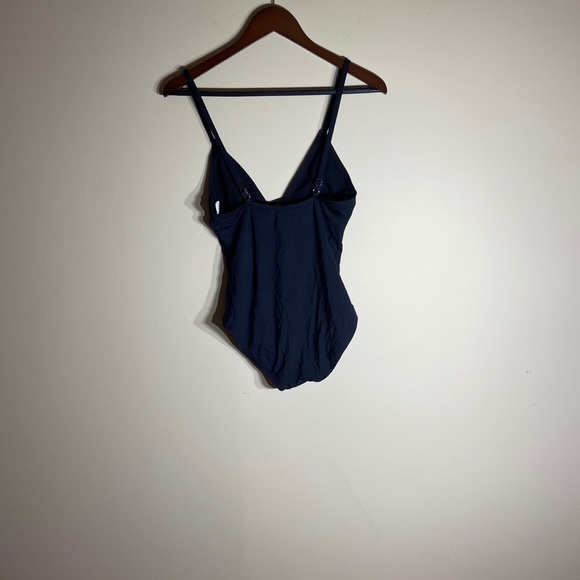 Laundry by Shelli Segal Bathing Suit - Picture 2 of 3
